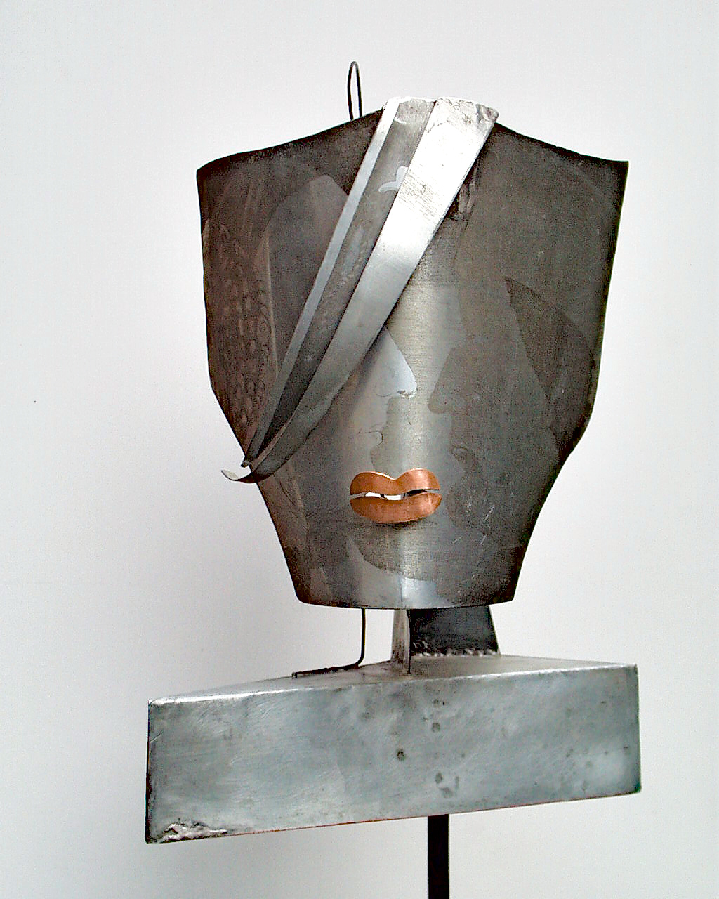 Die schoene sprecherin421